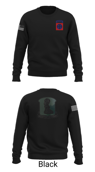 A.Co 1-22 ASB 36060653 Crew Neck Sweatshirt - 25