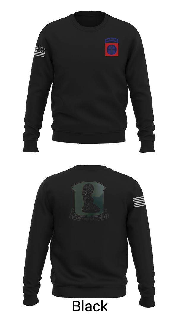 Crew Neck Sweatshirt, A.Co 1-22 ASB, , Teamtime, Team time, sublimation, custom sports apparel, team uniforms, spirit wear, spiritwear, sports uniforms, custom shirts, team store, custom team store, fundraiser sports, apparel fundraiser