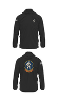 Medical Readiness Flight 90424187 Windbreaker - 22
