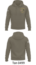 Berkeley County Sheriff Office 90367393 Hoodie - 12
