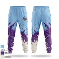 Sol FC Sweatpants - 2