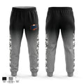 Family Of Athletes Sweatpants - 1