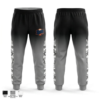 Sweatpants, Family Of Athletes, , Teamtime, Team time, sublimation, custom sports apparel, team uniforms, spirit wear, spiritwear, sports uniforms, custom shirts, team store, custom team store, fundraiser sports, apparel fundraiser