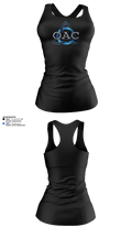 OA Cheerleading 58785935 Tank Top - 2