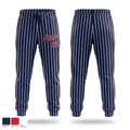 Dirt Diva's Sweatpants - 1