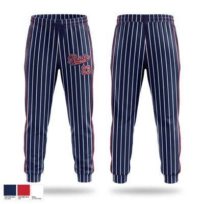 Dirt Diva's Sweatpants - 1