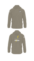HSC-26 77266694 Windbreaker - 58