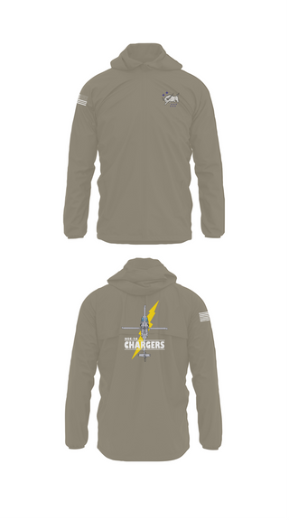 Windbreaker, HSC-26, Navy, Teamtime, Team time, sublimation, custom sports apparel, team uniforms, spirit wear, spiritwear, sports uniforms, custom shirts, team store, custom team store, fundraiser sports, apparel fundraiser