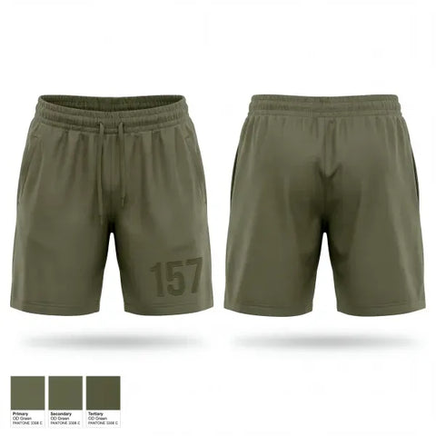 Athletic Shorts With Pockets, 157, Navy, Teamtime, Team time, sublimation, custom sports apparel, team uniforms, spirit wear, spiritwear, sports uniforms, custom shirts, team store, custom team store, fundraiser sports, apparel fundraiser