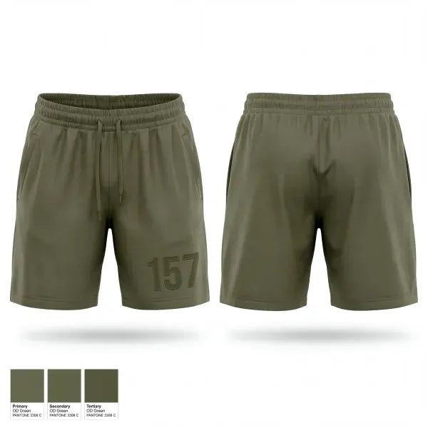 Athletic Shorts With Pockets, 157, Navy, Teamtime, Team time, sublimation, custom sports apparel, team uniforms, spirit wear, spiritwear, sports uniforms, custom shirts, team store, custom team store, fundraiser sports, apparel fundraiser