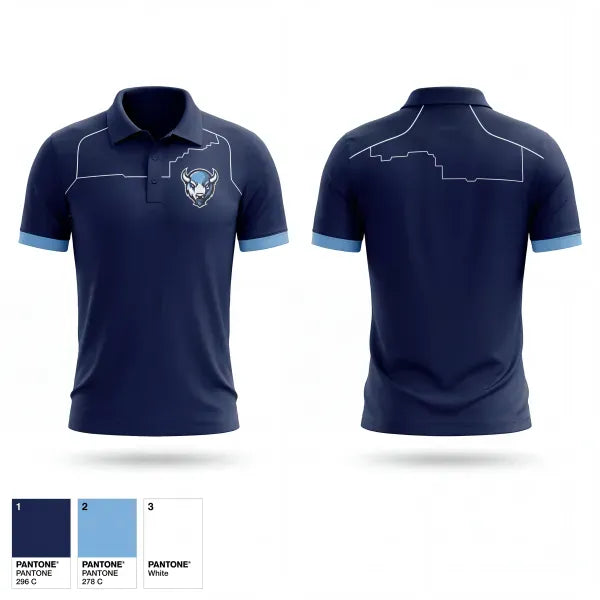 FREE T-SHIRT