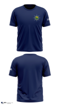NTAG HEARTLAND 2026 Old School Cotton Feel Shirt - 11