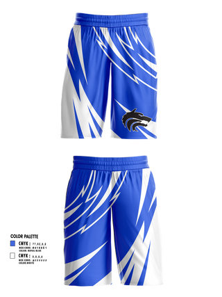 Mens Basketball Shorts, team name, Men's Basketball, Teamtime, Team time, sublimation, custom sports apparel, team uniforms, spirit wear, spiritwear, sports uniforms, custom shirts, team store, custom team store, fundraiser sports, apparel fundraiser