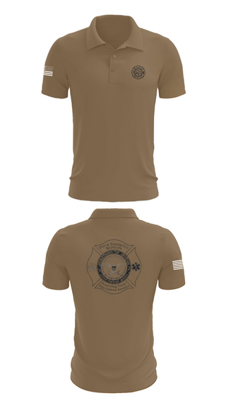 Short Sleeve Performance Polo, Fundamentals, , Teamtime, Team time, sublimation, custom sports apparel, team uniforms, spirit wear, spiritwear, sports uniforms, custom shirts, team store, custom team store, fundraiser sports, apparel fundraiser
