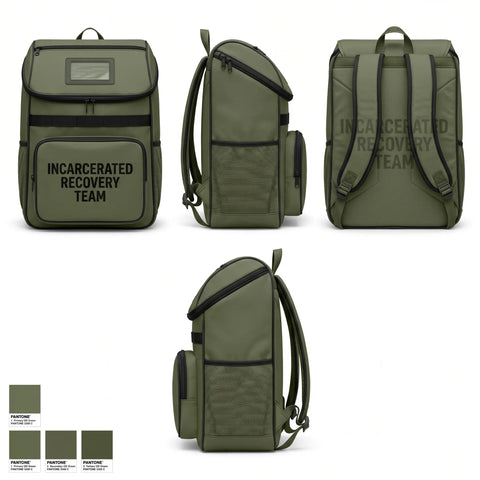 Gear Bag, , Police, Teamtime, Team time, sublimation, custom sports apparel, team uniforms, spirit wear, spiritwear, sports uniforms, custom shirts, team store, custom team store, fundraiser sports, apparel fundraiser