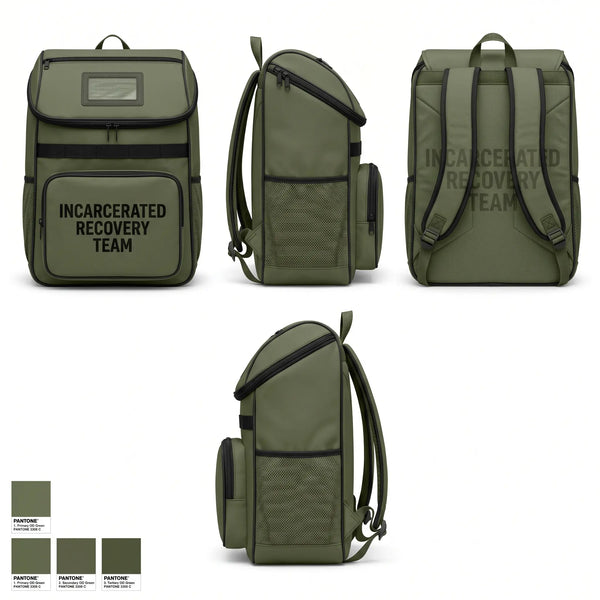 Gear Bag, , Police, Teamtime, Team time, sublimation, custom sports apparel, team uniforms, spirit wear, spiritwear, sports uniforms, custom shirts, team store, custom team store, fundraiser sports, apparel fundraiser