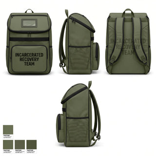 Gear Bag, , Police, Teamtime, Team time, sublimation, custom sports apparel, team uniforms, spirit wear, spiritwear, sports uniforms, custom shirts, team store, custom team store, fundraiser sports, apparel fundraiser