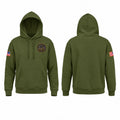 EPO Hoodie - 1