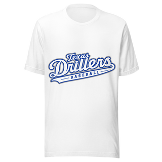 Unisex Staple T-Shirt - White