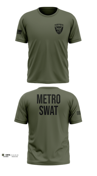 Old School Cotton Feel Shirt, KY Rangers, Police, Teamtime, Team time, sublimation, custom sports apparel, team uniforms, spirit wear, spiritwear, sports uniforms, custom shirts, team store, custom team store, fundraiser sports, apparel fundraiser