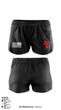 Vaq-141 77163504 Ranger Panties - 1
