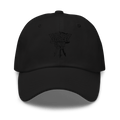 Force Unit Dad hat