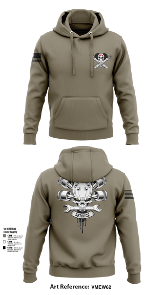 Hoodie, , , Teamtime, Team time, sublimation, custom sports apparel, team uniforms, spirit wear, spiritwear, sports uniforms, custom shirts, team store, custom team store, fundraiser sports, apparel fundraiser