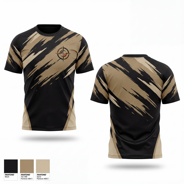 Football Jersey, Warrior Tactical, , Teamtime, Team time, sublimation, custom sports apparel, team uniforms, spirit wear, spiritwear, sports uniforms, custom shirts, team store, custom team store, fundraiser sports, apparel fundraiser