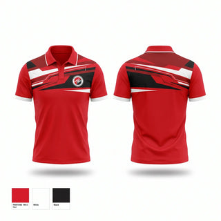 Short Sleeve Performance Polo, Levelonefitness, , Teamtime, Team time, sublimation, custom sports apparel, team uniforms, spirit wear, spiritwear, sports uniforms, custom shirts, team store, custom team store, fundraiser sports, apparel fundraiser