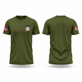 Short Sleeve Performance Shirt, Rogers County Sheriff, Police, Teamtime, Team time, sublimation, custom sports apparel, team uniforms, spirit wear, spiritwear, sports uniforms, custom shirts, team store, custom team store, fundraiser sports, apparel fundraiser
