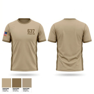 Short Sleeve Performance Shirt, 6-37 phantom, Army, Teamtime, Team time, sublimation, custom sports apparel, team uniforms, spirit wear, spiritwear, sports uniforms, custom shirts, team store, custom team store, fundraiser sports, apparel fundraiser
