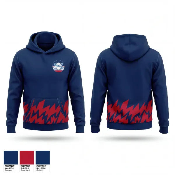 Hoodie, Showtime, Softball, Teamtime, Team time, sublimation, custom sports apparel, team uniforms, spirit wear, spiritwear, sports uniforms, custom shirts, team store, custom team store, fundraiser sports, apparel fundraiser