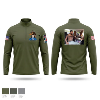 Windbreaker, Utilities Platoon, Marines, Teamtime, Team time, sublimation, custom sports apparel, team uniforms, spirit wear, spiritwear, sports uniforms, custom shirts, team store, custom team store, fundraiser sports, apparel fundraiser