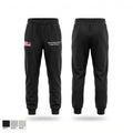Keweenaw Bay Tribal Police Sweatpants - 1