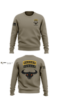 1-21 79805620 Crew Neck Sweatshirt - 1