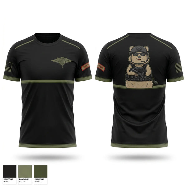 Short Sleeve Performance Shirt, 330th, Air Force, Teamtime, Team time, sublimation, custom sports apparel, team uniforms, spirit wear, spiritwear, sports uniforms, custom shirts, team store, custom team store, fundraiser sports, apparel fundraiser