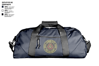 Duffle Bag, Lenoir City Police Department, , Teamtime, Team time, sublimation, custom sports apparel, team uniforms, spirit wear, spiritwear, sports uniforms, custom shirts, team store, custom team store, fundraiser sports, apparel fundraiser