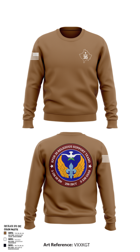 Crew Neck Sweatshirt, 3-156, , Teamtime, Team time, sublimation, custom sports apparel, team uniforms, spirit wear, spiritwear, sports uniforms, custom shirts, team store, custom team store, fundraiser sports, apparel fundraiser