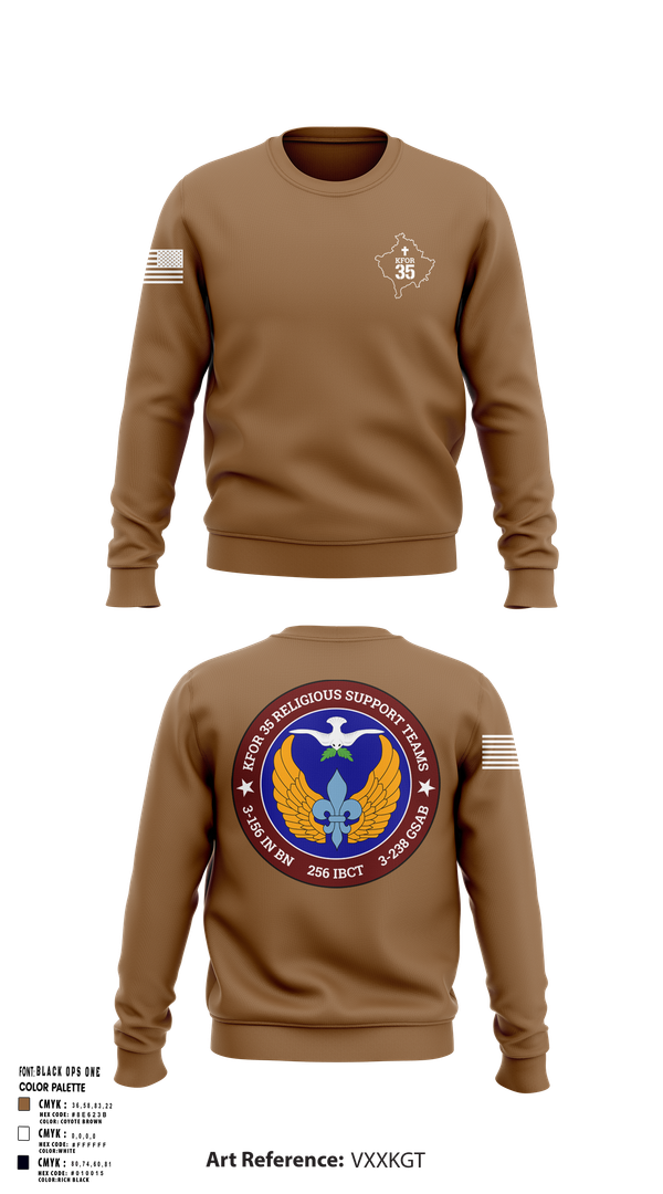 Crew Neck Sweatshirt, 3-156, , Teamtime, Team time, sublimation, custom sports apparel, team uniforms, spirit wear, spiritwear, sports uniforms, custom shirts, team store, custom team store, fundraiser sports, apparel fundraiser