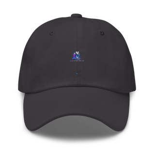 Blue Sky Remodeling Classic Dad Hat | Yupoong 6245CM