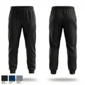 Corpus Christi Roadrunners 77774559 Sweatpants - 2