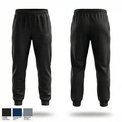 Corpus Christi Roadrunners 77774559 Sweatpants - 2