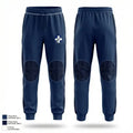 H2H 31157007 Sweatpants - 1