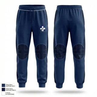 Sweatpants, H2H, EMS/EMT, Teamtime, Team time, sublimation, custom sports apparel, team uniforms, spirit wear, spiritwear, sports uniforms, custom shirts, team store, custom team store, fundraiser sports, apparel fundraiser