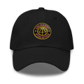 Colossal Athletics Dad hat