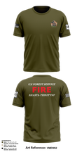 Hayfork Engine 321 44887937 Old School Cotton Feel Shirt - 29