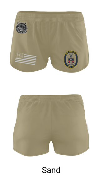 Ranger Panties, , , Teamtime, Team time, sublimation, custom sports apparel, team uniforms, spirit wear, spiritwear, sports uniforms, custom shirts, team store, custom team store, fundraiser sports, apparel fundraiser