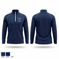 University of Pittsburgh Medical Center, UPMC 43758770 Windbreaker - 1
