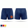 Cecilton Volunteer Fire Company Ranger Panties - 1