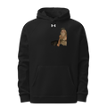 HHD, 303d iew bn 46900468 Under Armour Hoodie